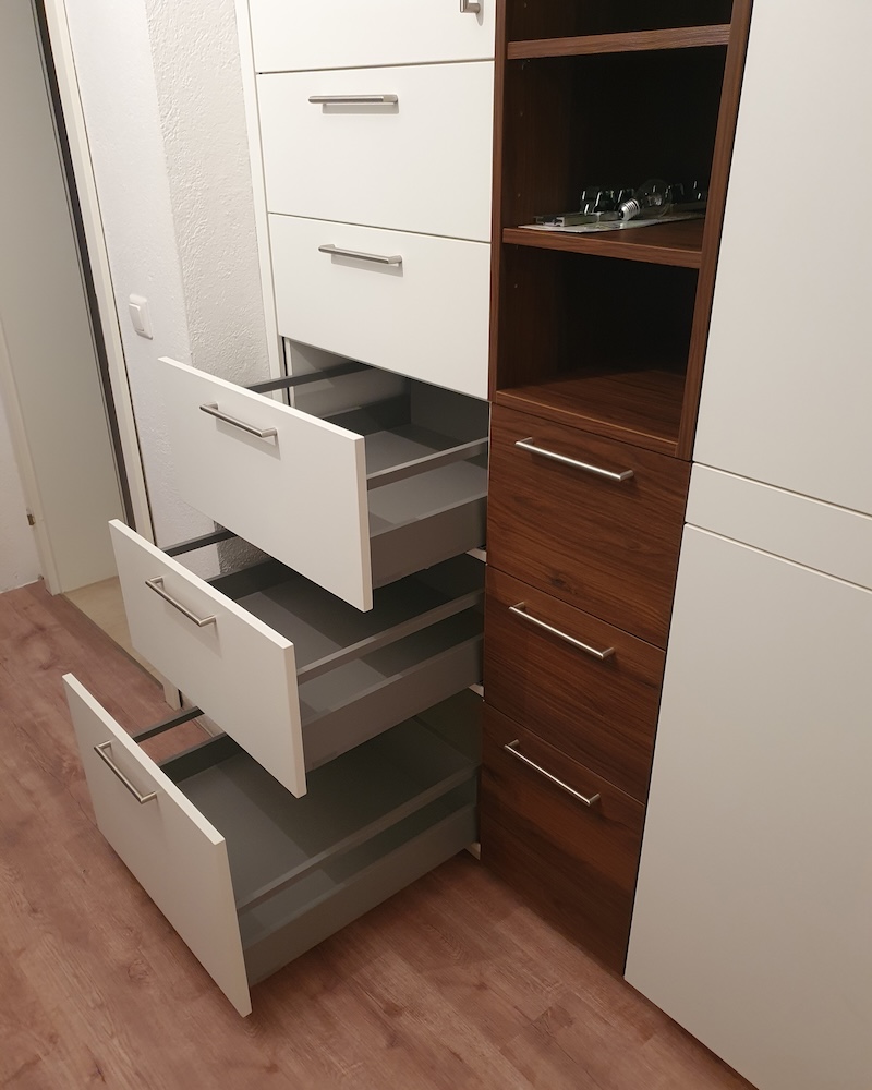 hellekes-hauswirtschaftsraum-6